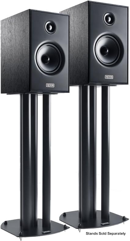 epos speakers for sale