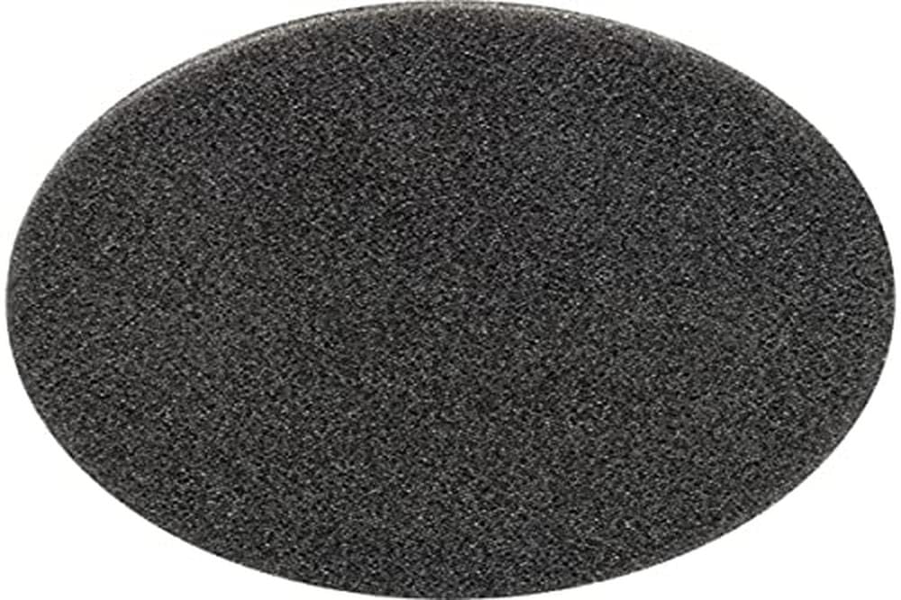 Bosch 1609200250 Polishing Sponge