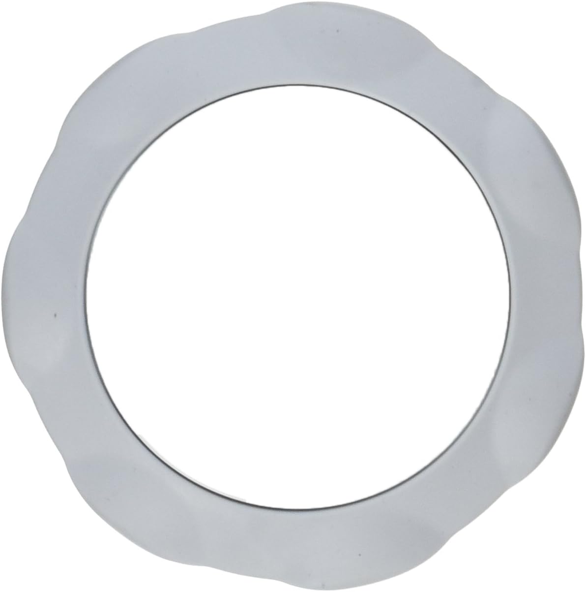 GENUINE Frigidaire 134035200 Timer Knob Washing Machine