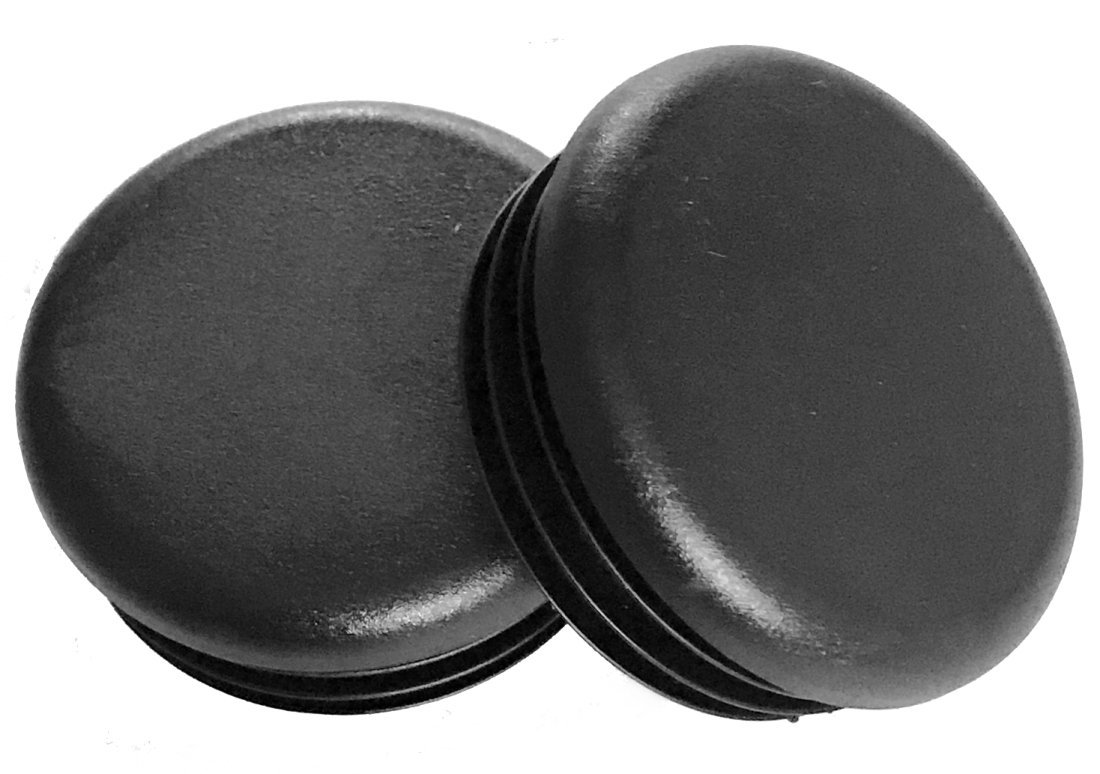 Best 2 inch furniture plugs