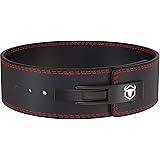 inzer belt amazon