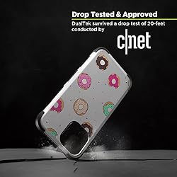 PureGear DualTek for Apple iPhone 11 Pro Case