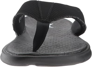 hurley 5.0 flip flops