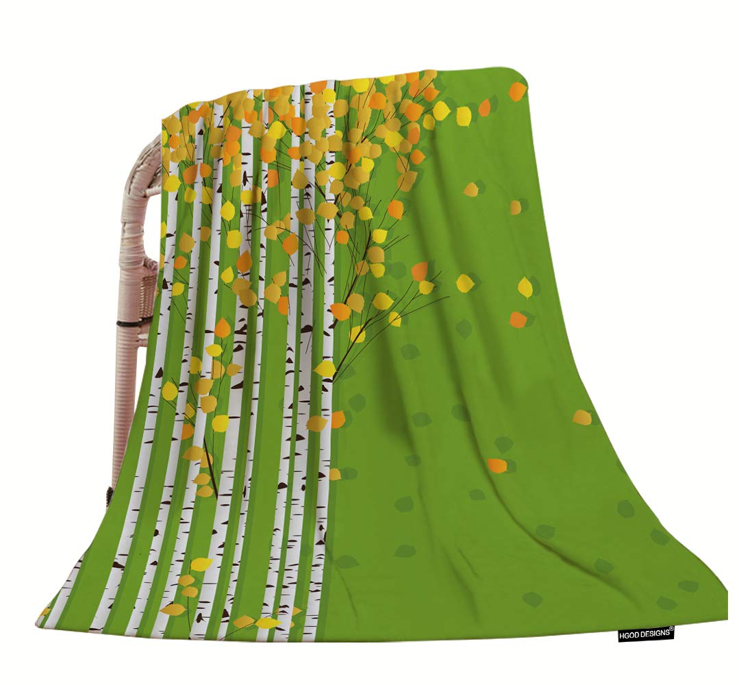 Best Birchwood Cat Bedding