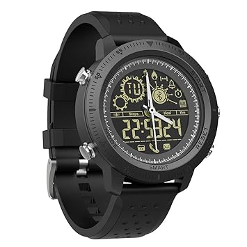 tac25 watch price