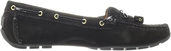 clarks dunbar cruiser