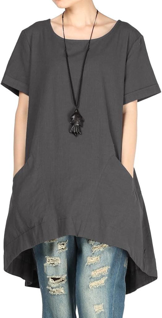 Best drapes for home windows for living room