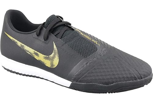 Nike Phantom Venom Club FG erkek Krampon AO0577 600