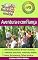 Livro Team Building inside 8 - Aventura e confiança: Criar e viver o espírito de equipe!