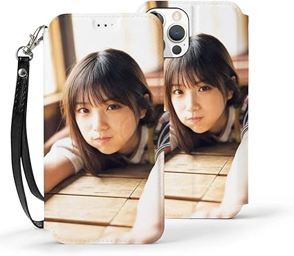 Amazon Iphone12ケース 乃木坂46 齋藤飛鳥 手帳型 Iphone12 Proケース アイフォン12 ケース ワイヤレス充電対応 マグネット 落下防止 全面保護 携帯ケース スマホカバー 超薄 超軽量 耐衝撃 おしゃれ 指紋防止 Iphone12mini 5 4 ケース カバー 通販