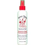 Fairy Memories Rosemary Repel Shampoo Critiques 2020 Fairy Memories Rosemary Repel Shampoo Critiques 2020