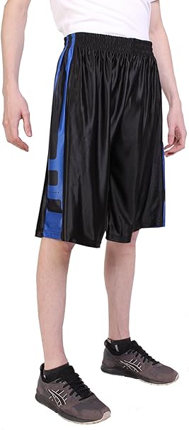 womens nike sweatpant shorts