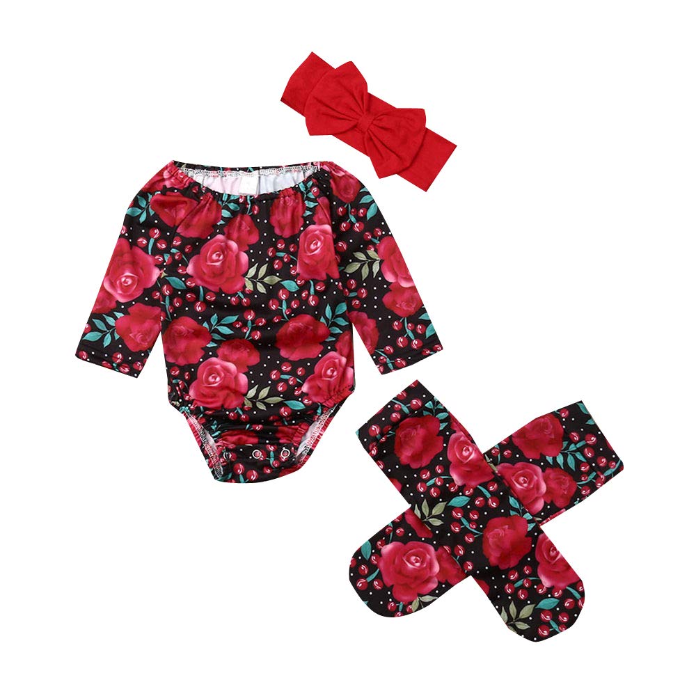 baby onesies polyester