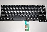 Toughbook Standard Keyboard for CF-31 and CF-53 All
