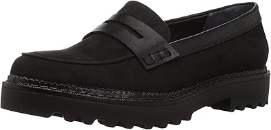 circus by sam edelman dillon loafers