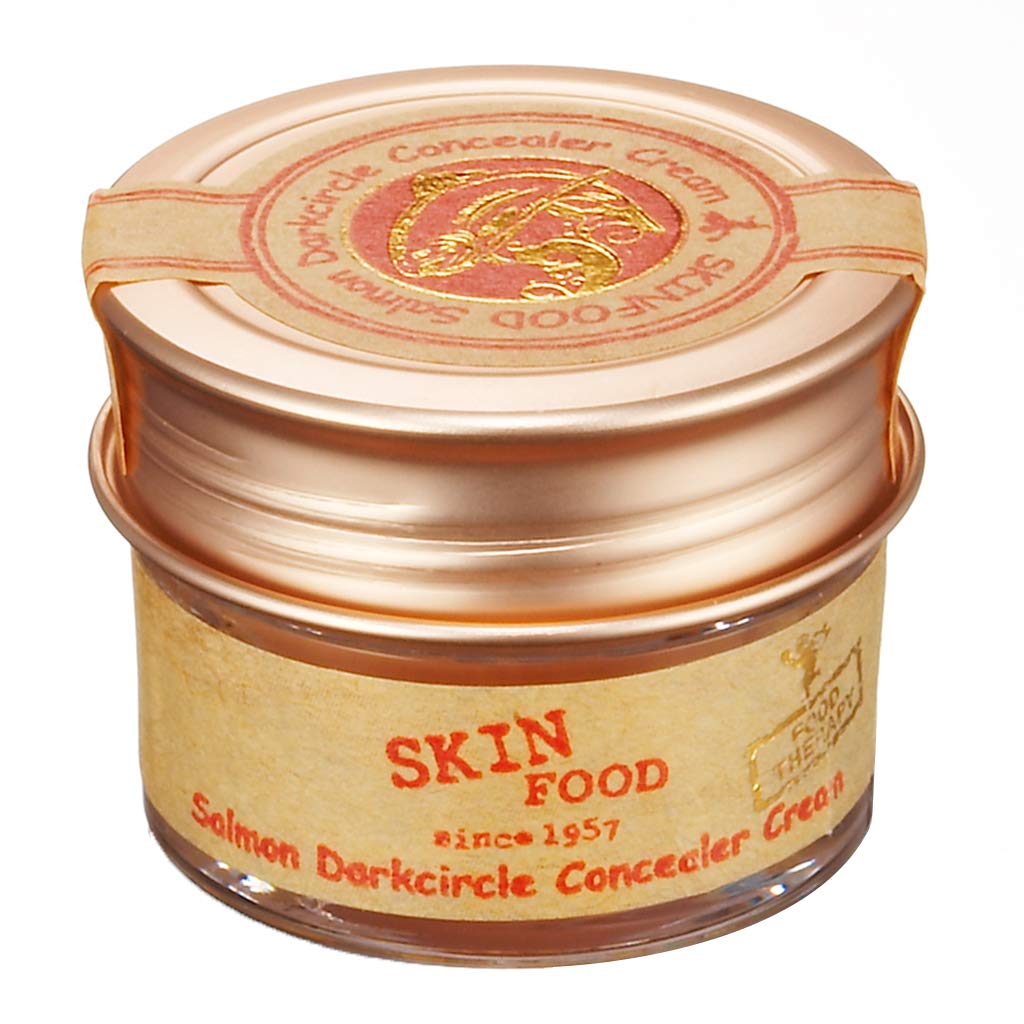 skinfood concealer 2