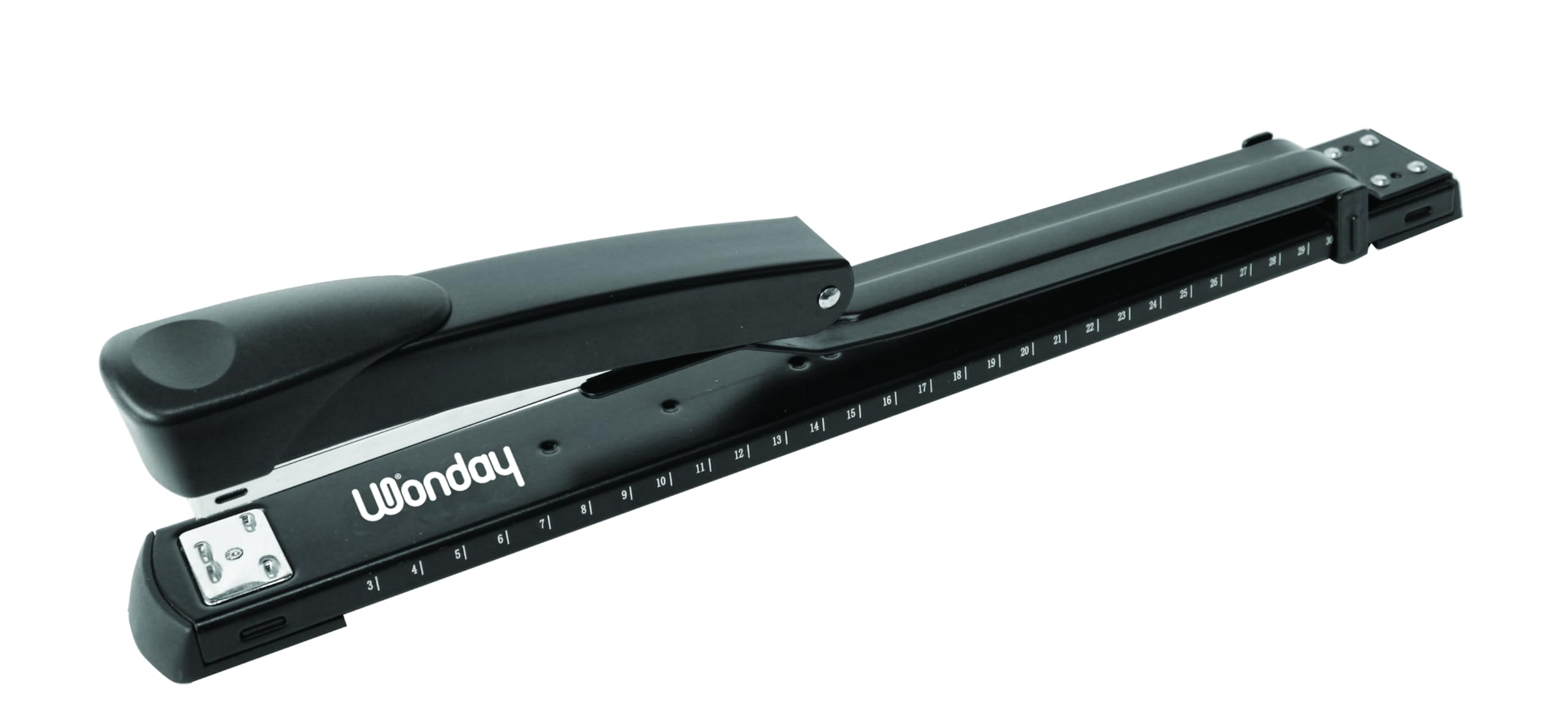 Long Arm Stapler 24/6-26/6