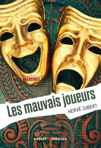 Les  mauvais joueurs