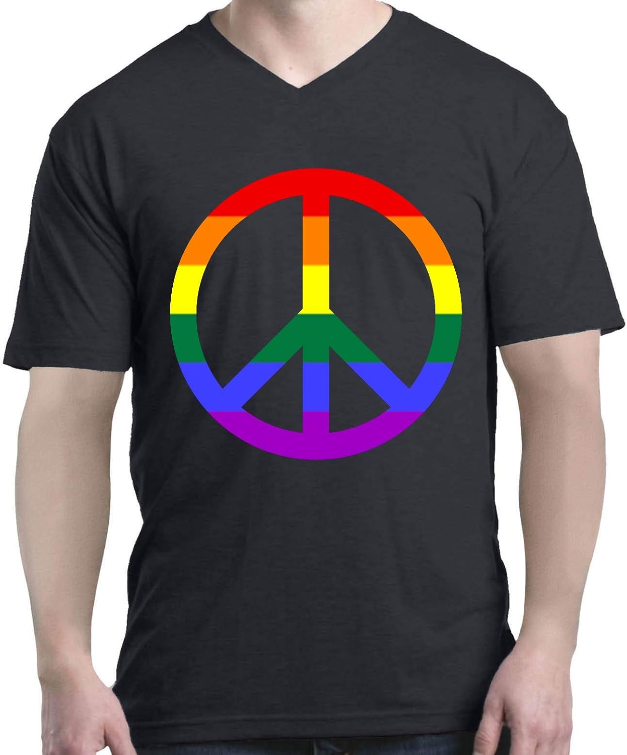 pride shirts amazon