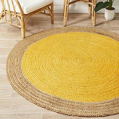 Buy Jute Rugs Available at Jute Rugs Online Stores, Buy Jute Area Rugs