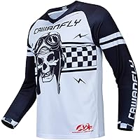 bike long sleeve
