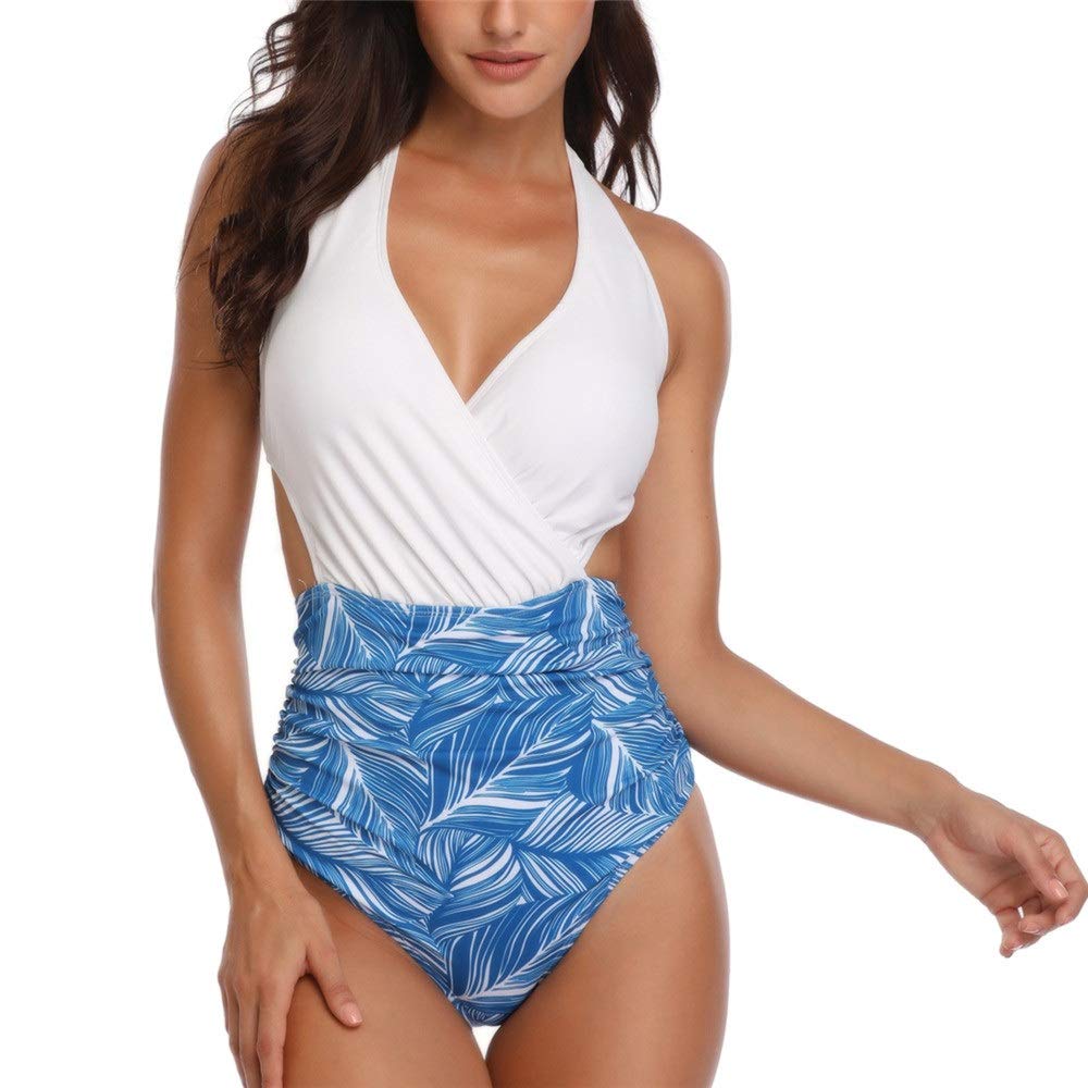 slimming swimming costume