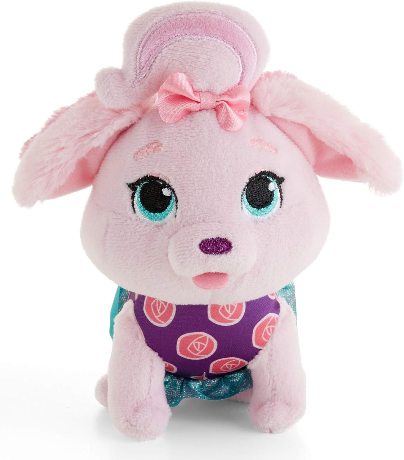 sunny day toys amazon