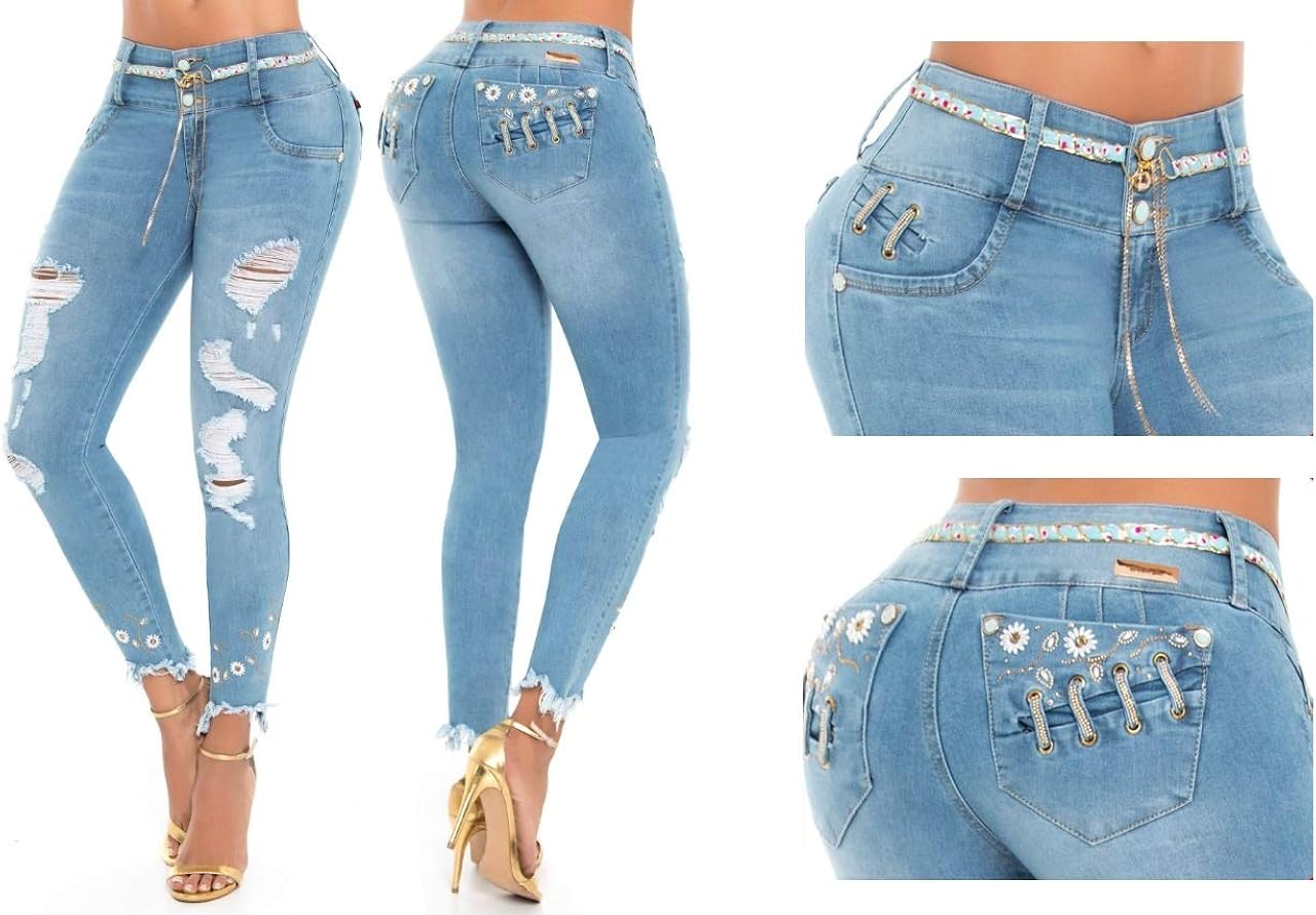 blue 2 jeans