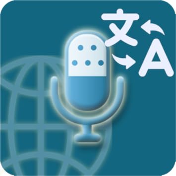 Amazon Com Language Translator Text Voice Translator App