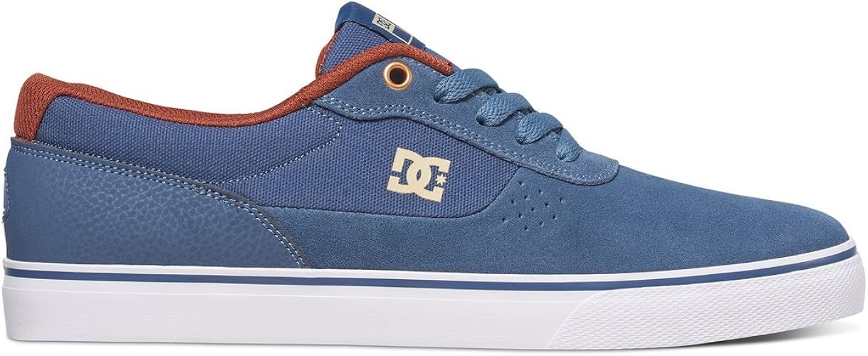 asics gel lyte 1 Purpura