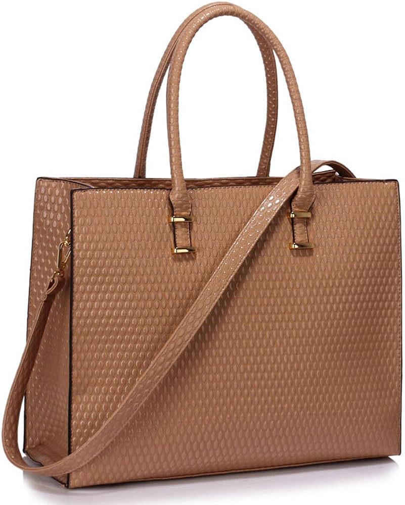 designer patterned tote bags