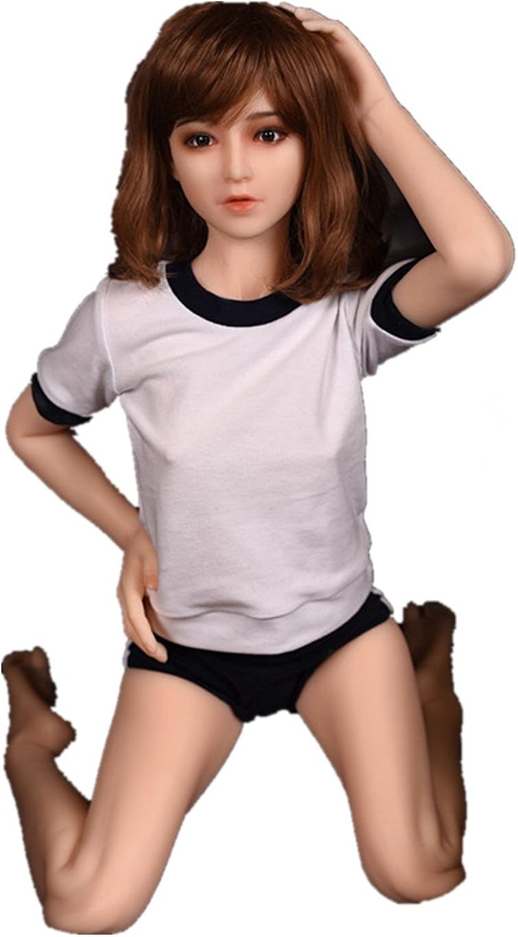 DRESS-10.Robots Clothes Dolls Clothes 