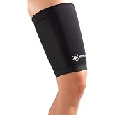 DonJoy Performance ANAFORM Thigh Compression Sleeve
