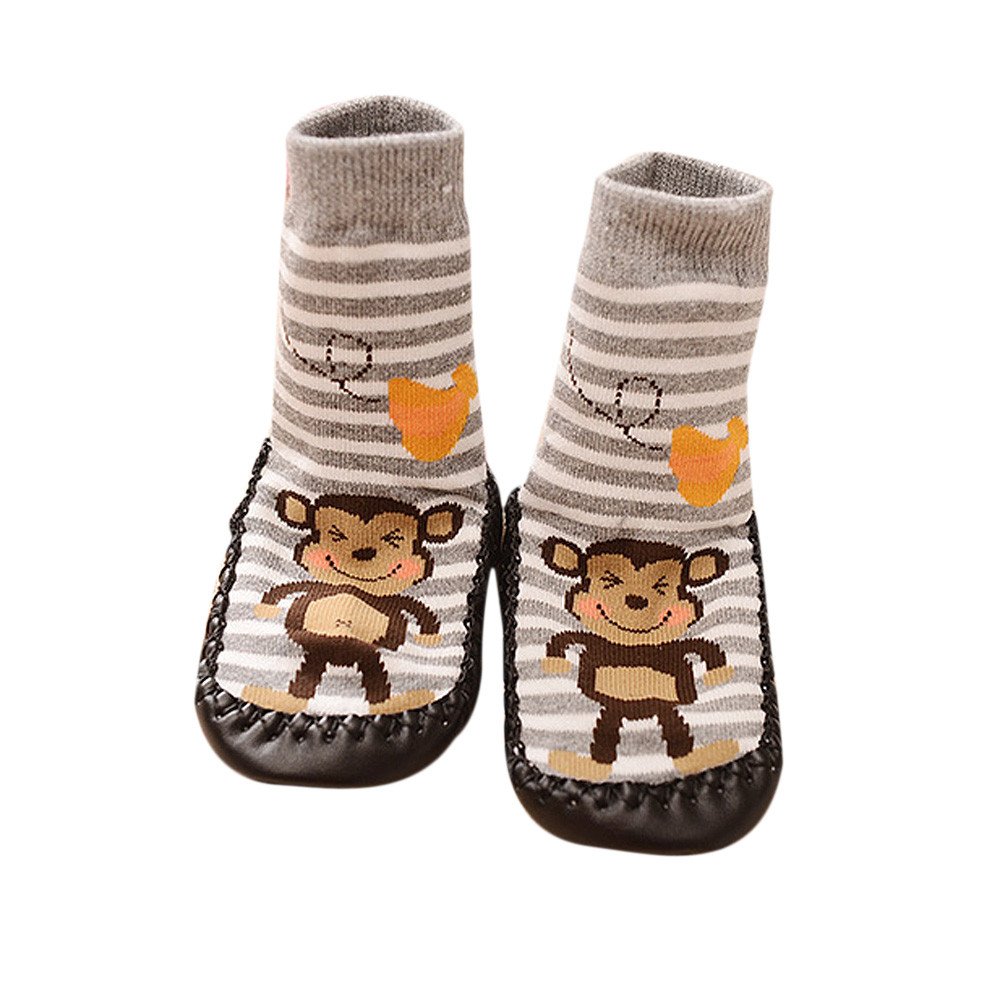 Calze e scarpine neonato: qualità, comfort e stile | Calzedonia