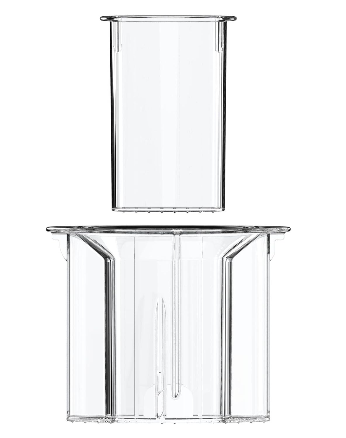 Magimix Food Processor 5200 XL by Robot Coupe (16 Cup, Chrome)