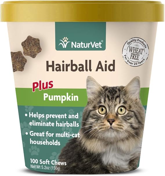 pet circle advance puppy