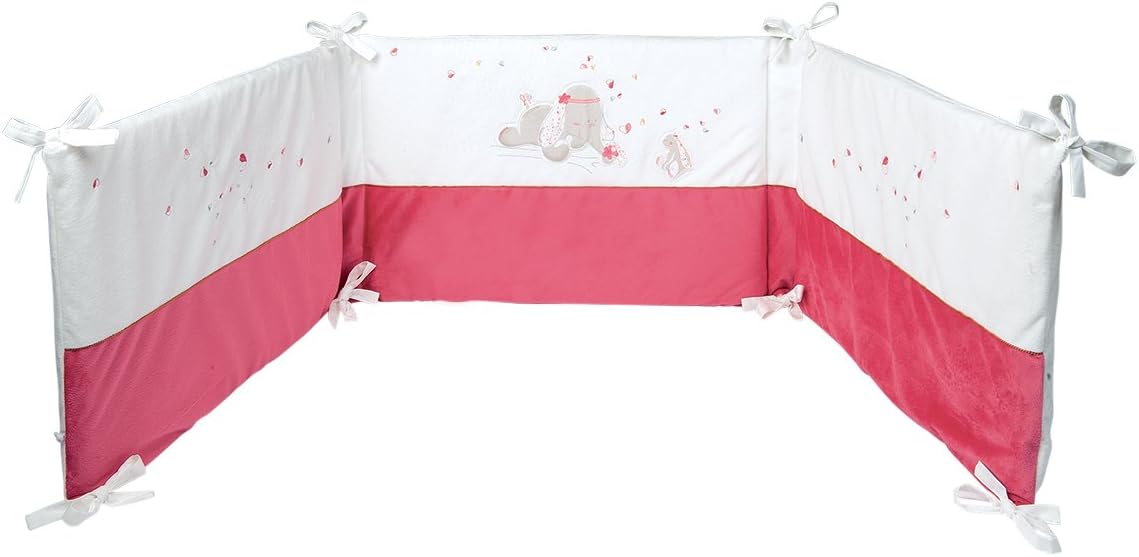 difference cosy et siege auto