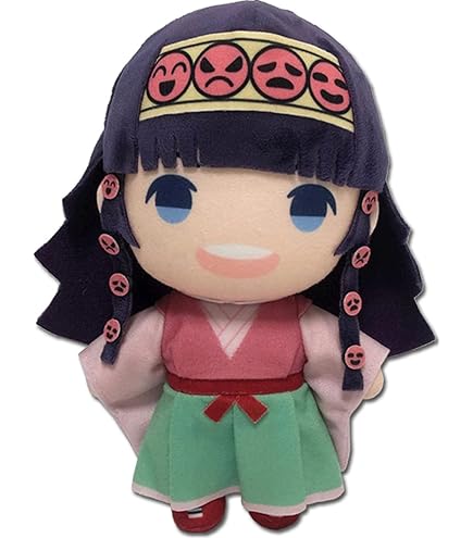 Amazon.com: Great Eastern Entertainment Hunter X Hunter