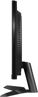 LG UltraGear 24GS60F 24 In 1080p 180Hz IPS G-Sync FreeSync HDR10 view 8