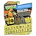 Teenage Mutant Ninja Turtles 90732 Action Figure