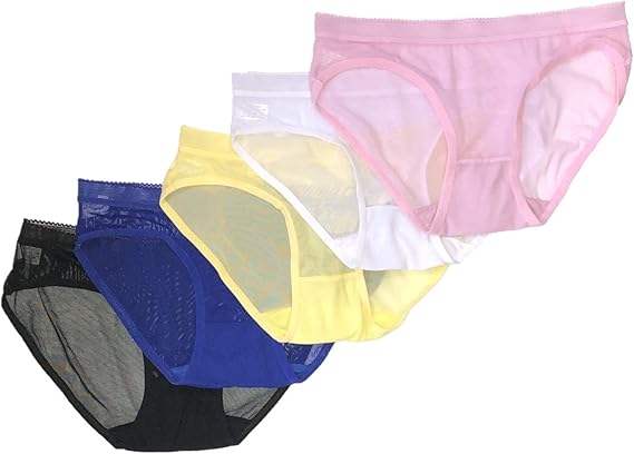 See panties Clearance