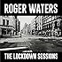 Roger Waters - The Lockdown Sessions