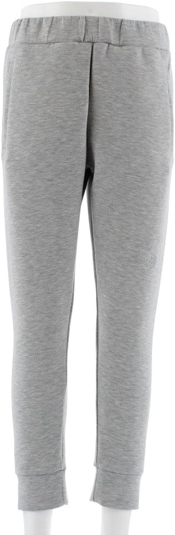 Amazon ザノースフェイス ロングパンツ テックエアージョガーパンツ メンズ ロングパンツ 通販