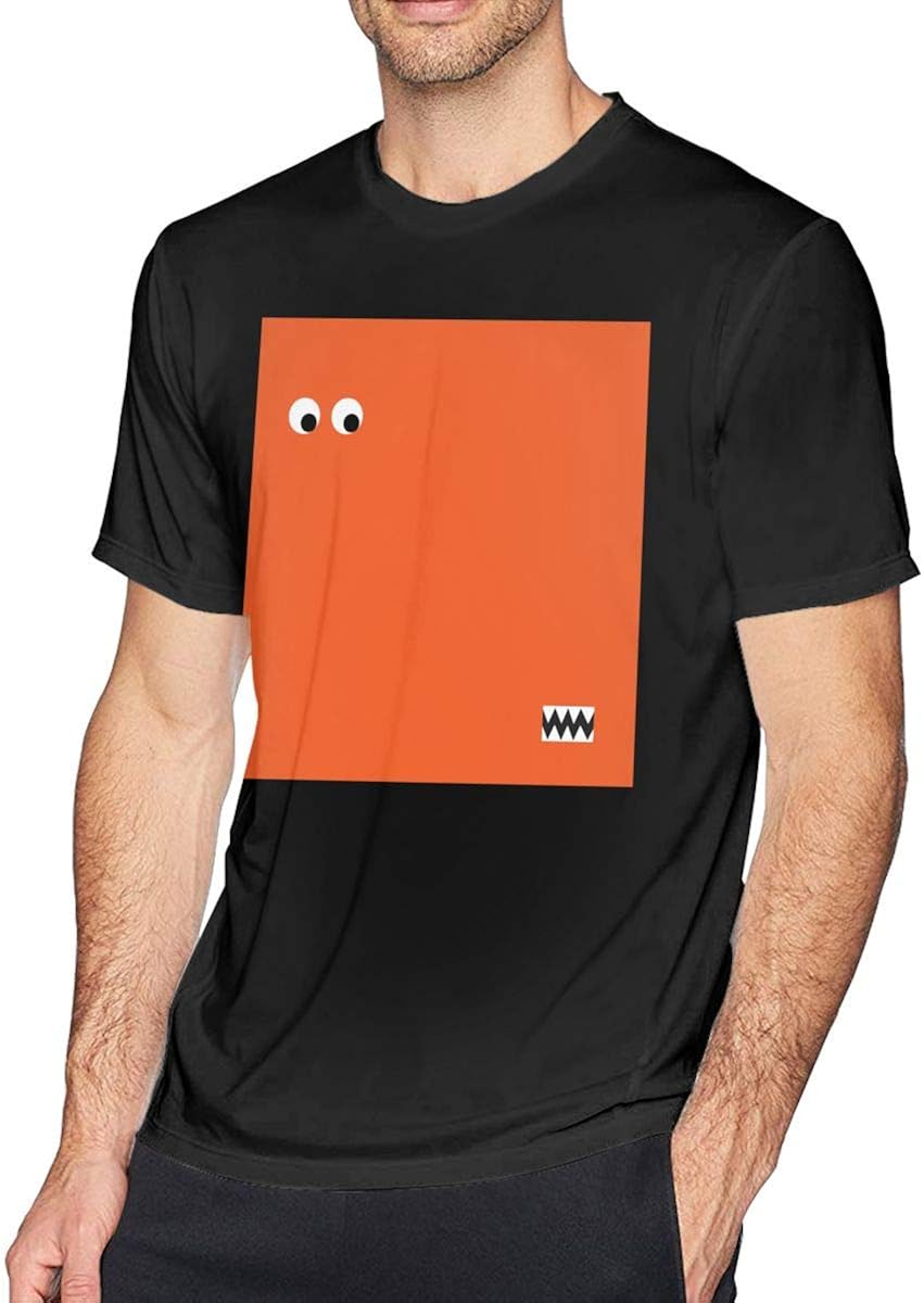 vibras shirt