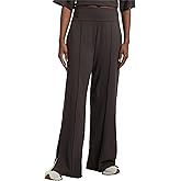 TravisMathew Womens Spa Day Pants