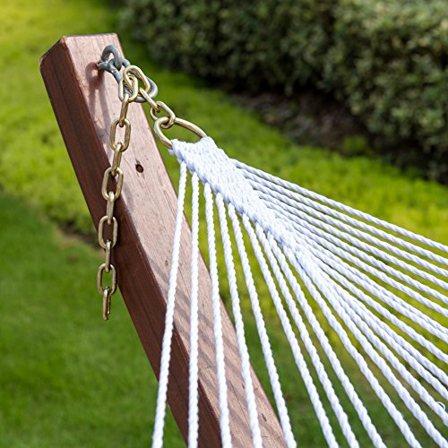 3 Lazy+Daze+Hammocks+Layered+Quilted