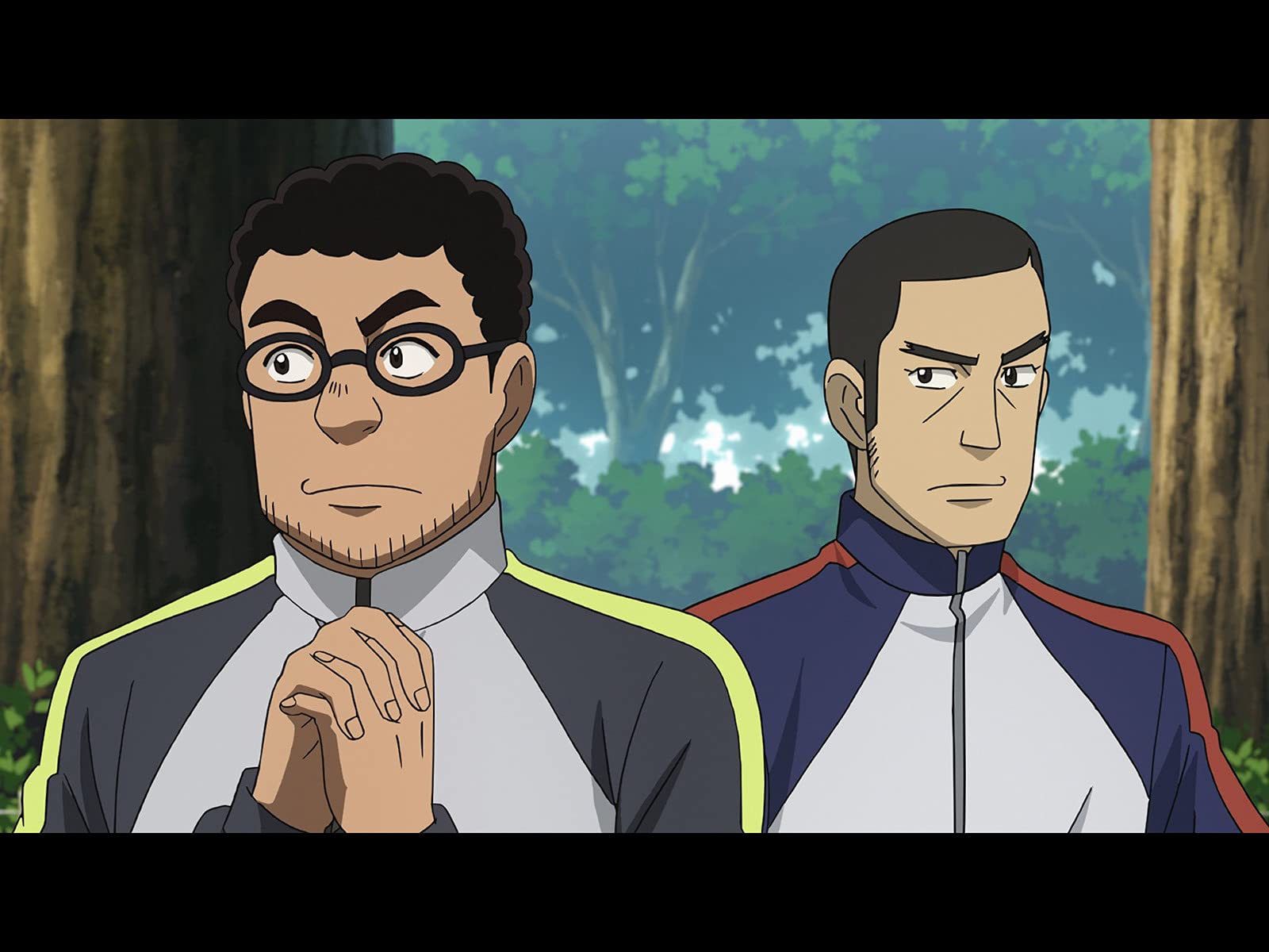 Amazon Co Jp グラゼニを観る Prime Video