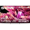 Sony-BRAVIA-XR-65X90KP-televisor-inteligente-Google-Full-Array-de-65-pulgadas-4KP-HDR-120Hz-y-HDMI-21-para-PS5
