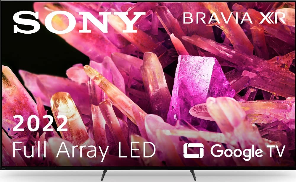 Sony-BRAVIA-XR-65X90KP-televisor-inteligente-Google-Full-Array-de-65-pulgadas-4KP-HDR-120Hz-y-HDMI-21-para-PS5