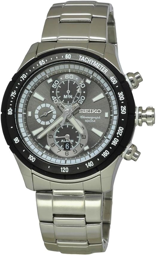 mens western style watches